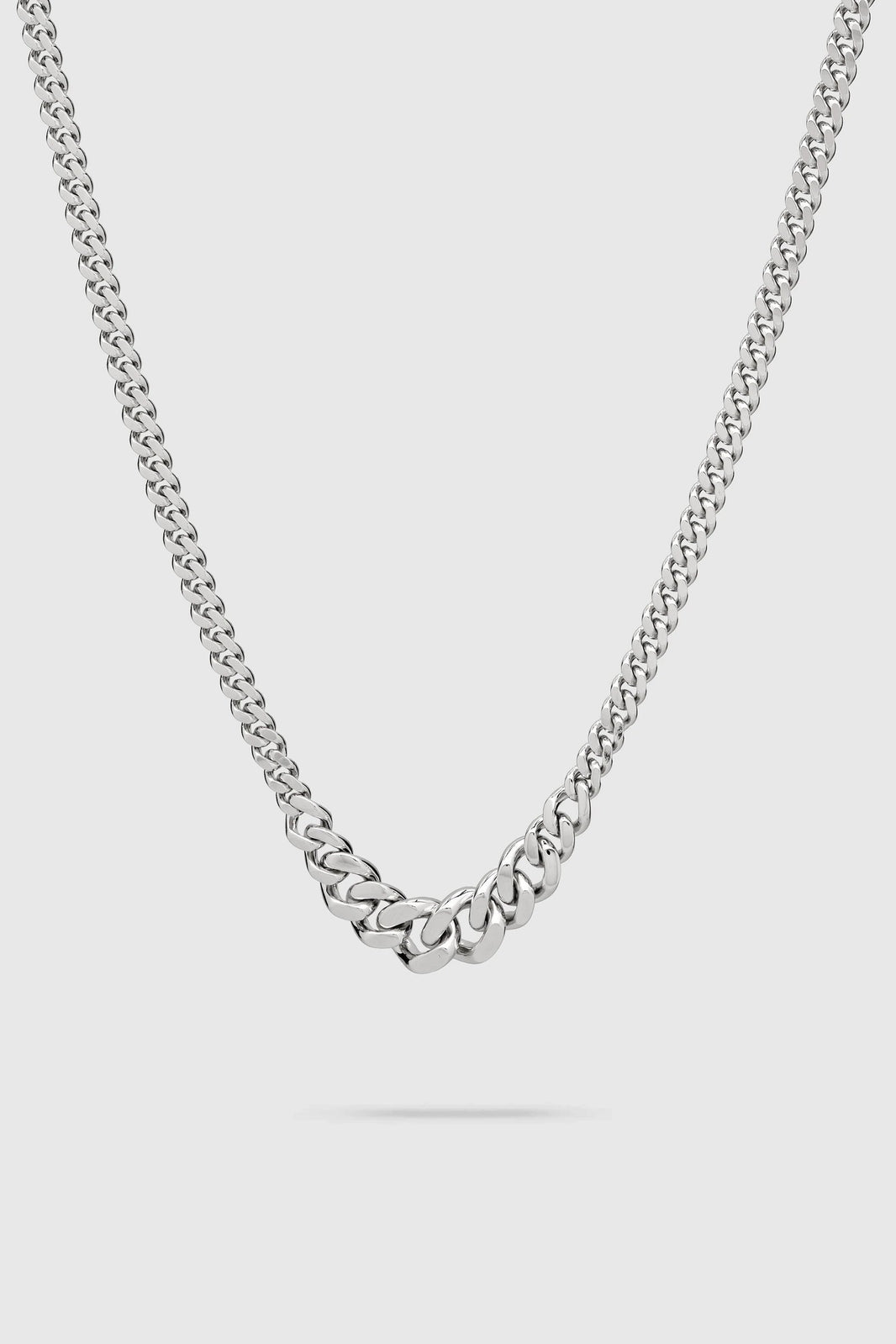 TOM WOOD DEAN CHAIN