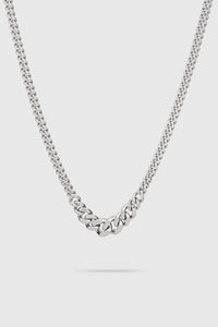 TOM WOOD DEAN CHAIN