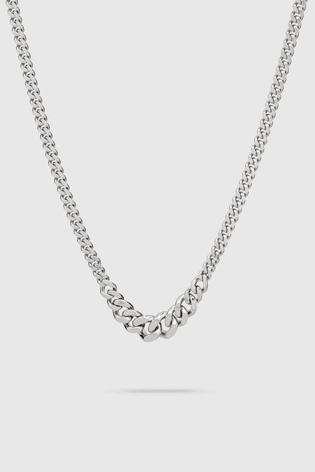 TOM WOOD DEAN CHAIN