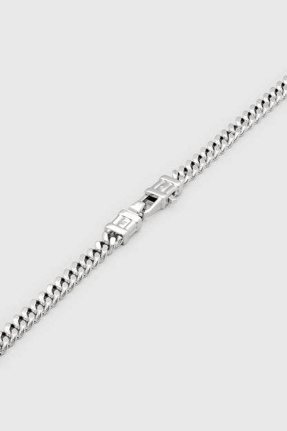 Tom Wood Dean Chain