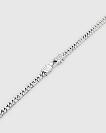 TOM WOOD DEAN CHAIN