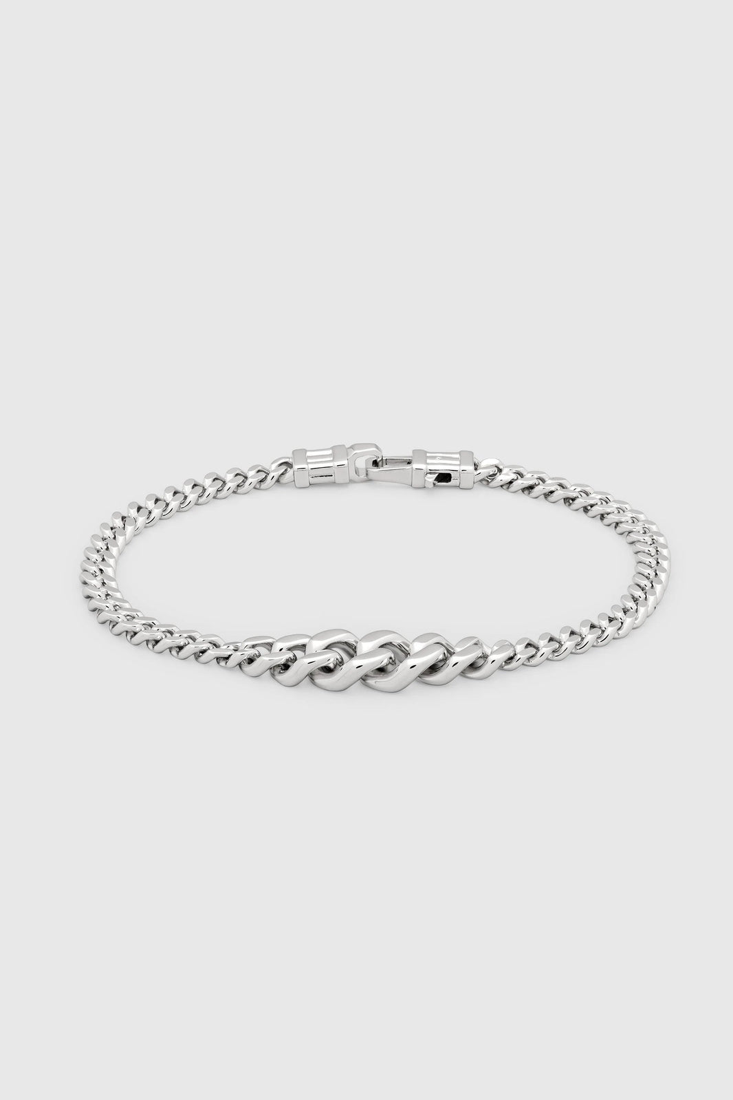 TOM WOOD DEAN BRACELET