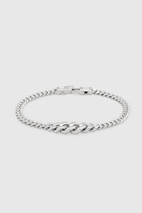 TOM WOOD DEAN BRACELET