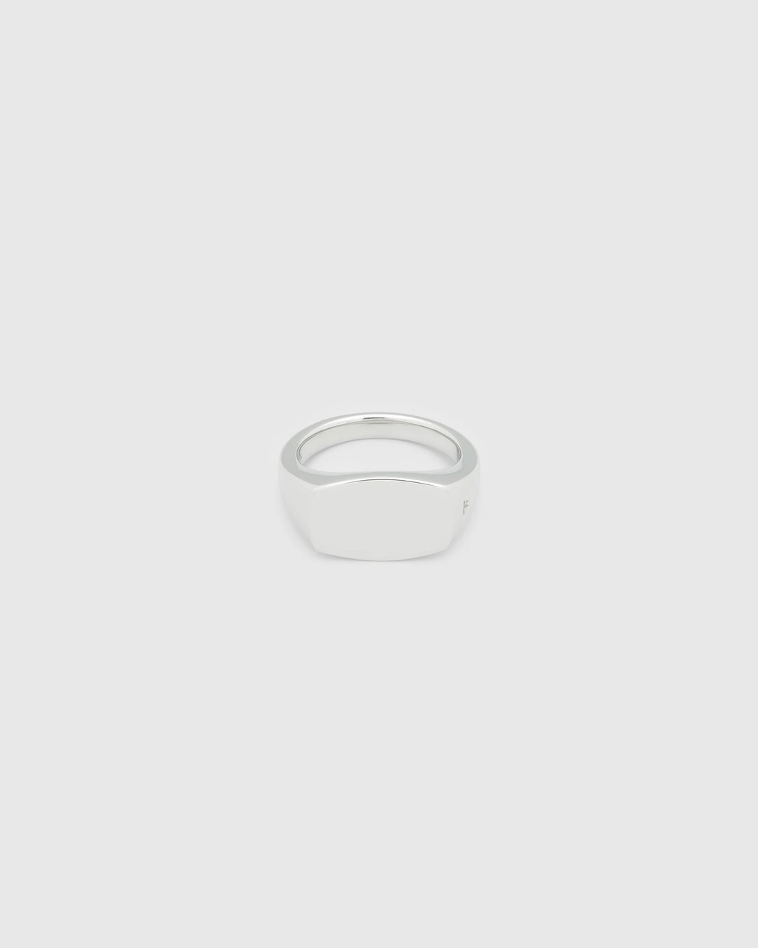 Tom Wood Michael Ring