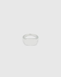 Tom Wood Michael Ring