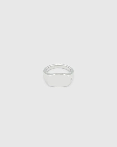 Tom Wood Michael Ring