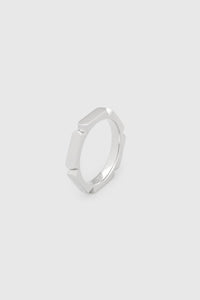 TOM WOOD UMI BAND RING SLIM