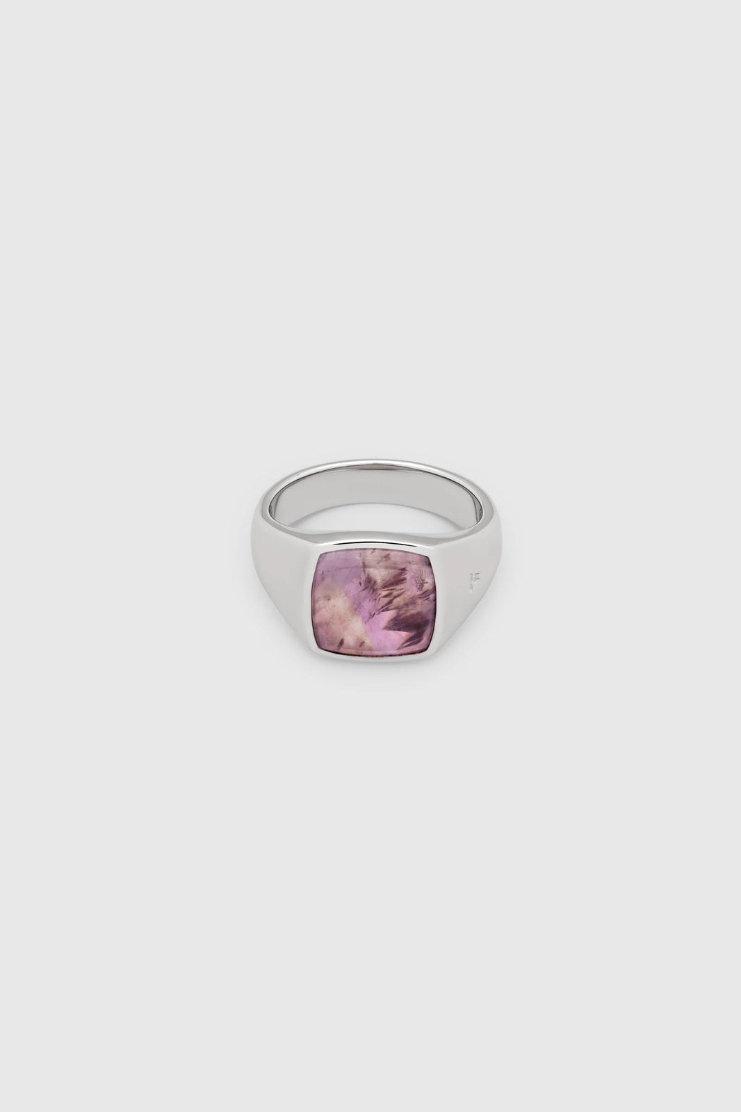 TOM WOOD KAY RING SAKURA_LIMITED EDITION