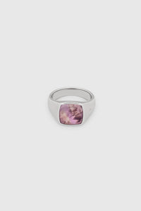TOM WOOD KAY RING SAKURA_LIMITED EDITION