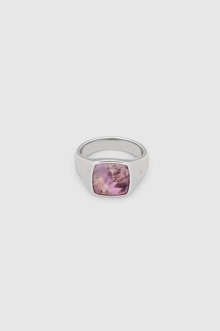 TOM WOOD KAY RING SAKURA_LIMITED EDITION