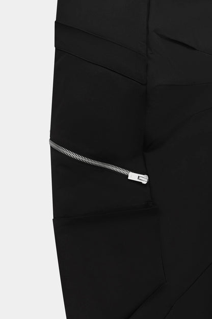 HELIOT EMIL CALYX CARGO PANTS