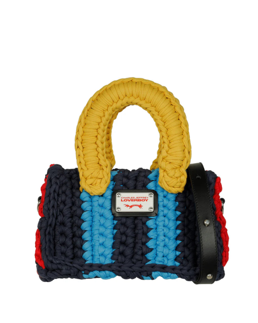 Sale - Men – BK Case Sale - Men – BK Case