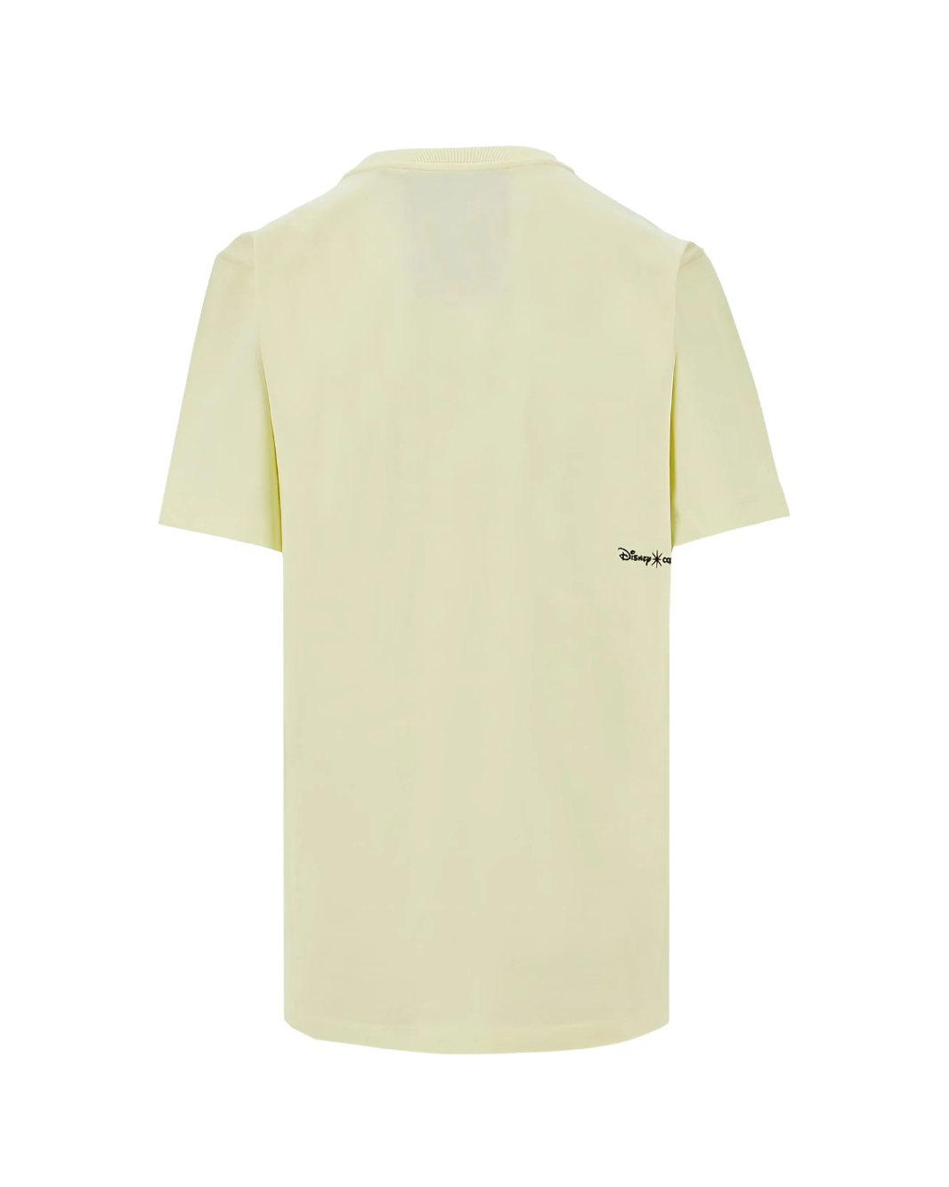 DISNEY X COPERNI PRINCESS BOXY T-SHIRT