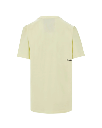 DISNEY X COPERNI PRINCESS BOXY T-SHIRT