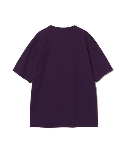 UNDERCOVER GRAPHIC PRINTED T-SHIRT UC2E3807