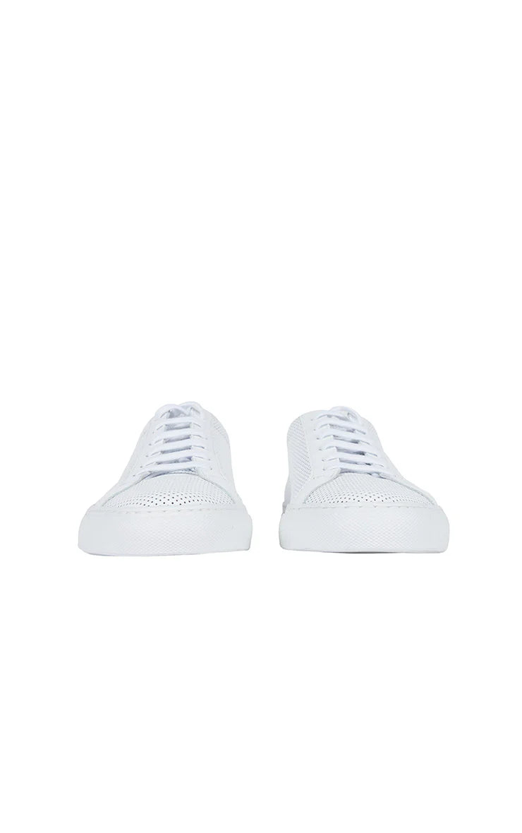 Common Projects Original Chilles Sneakers White