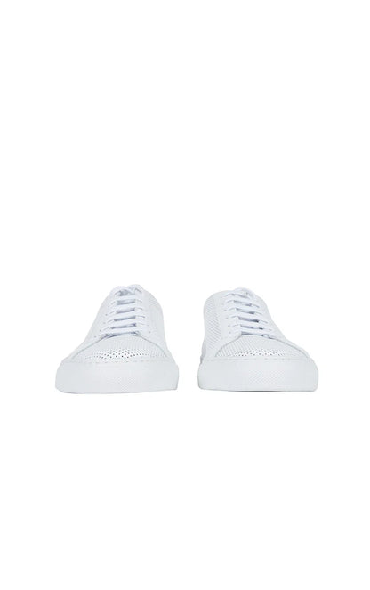 Common Projects Original Chilles Sneakers White