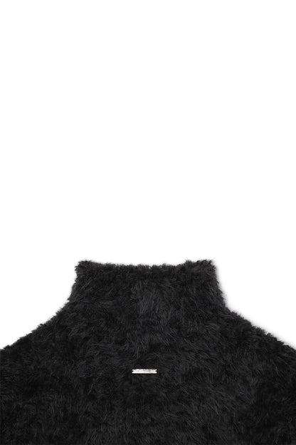 HELIOT EMIL VANTA JACKET