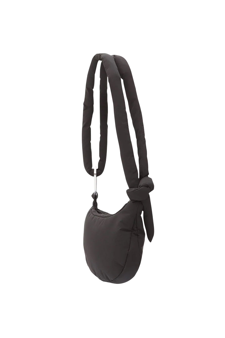 Heliot Emil MINI ATTACHE TOTE