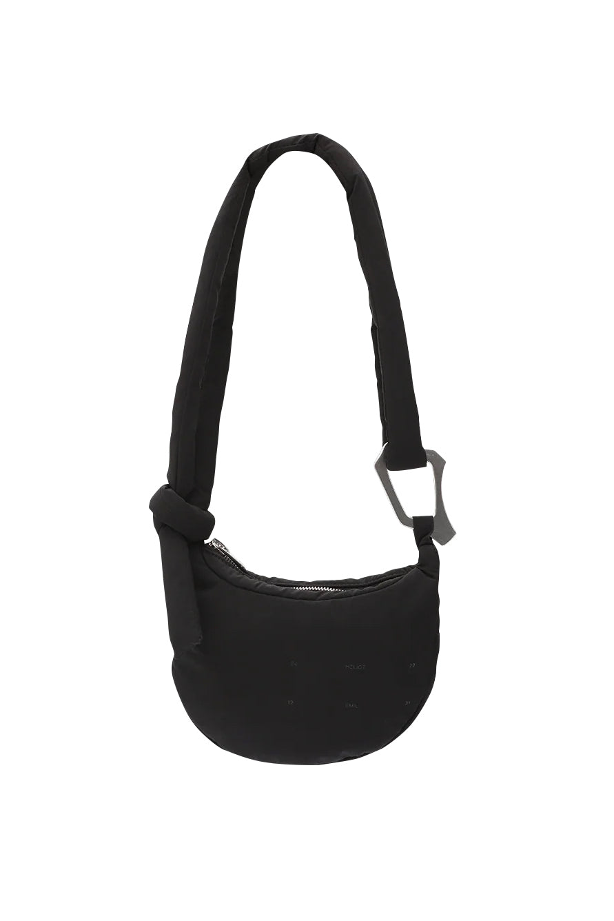 Heliot Emil MINI ATTACHE TOTE