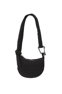 Heliot Emil MINI ATTACHE TOTE