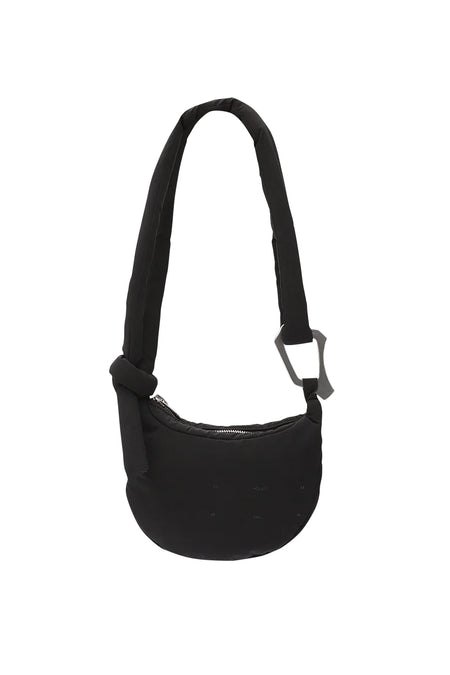 Heliot Emil MINI ATTACHE TOTE