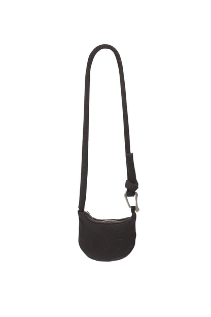 Heliot Emil MINI ATTACHE TOTE
