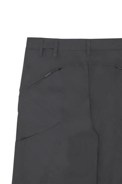 HELIOT EMIL INTERLUCENT TROUSERS