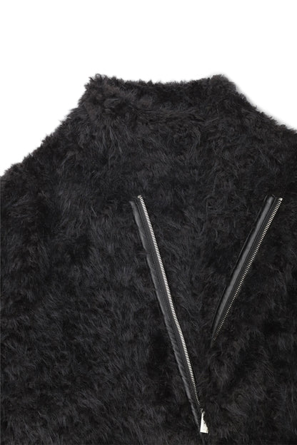 HELIOT EMIL VANTA JACKET