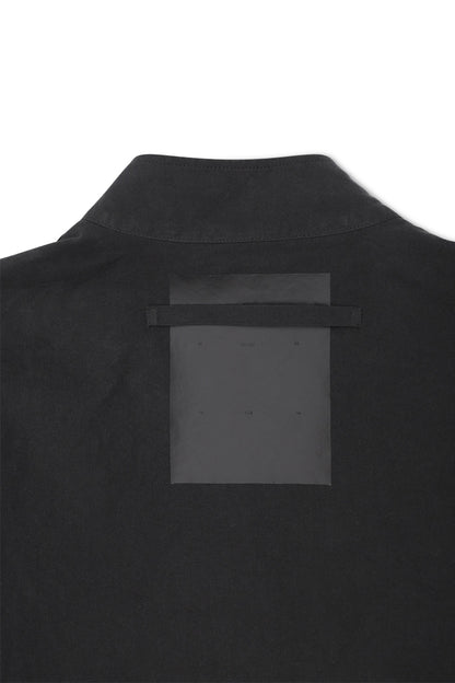 HELIOT EMIL TITAN WORKER JACKET