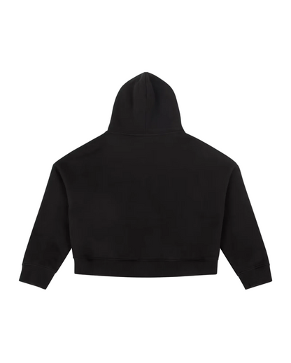 ENTIRE STUDIOS ETERNAL ZIP_BLACK