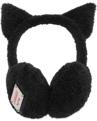 EAR WARMER