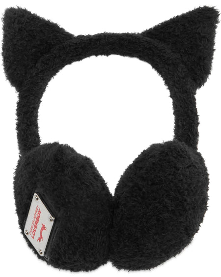 EAR WARMER