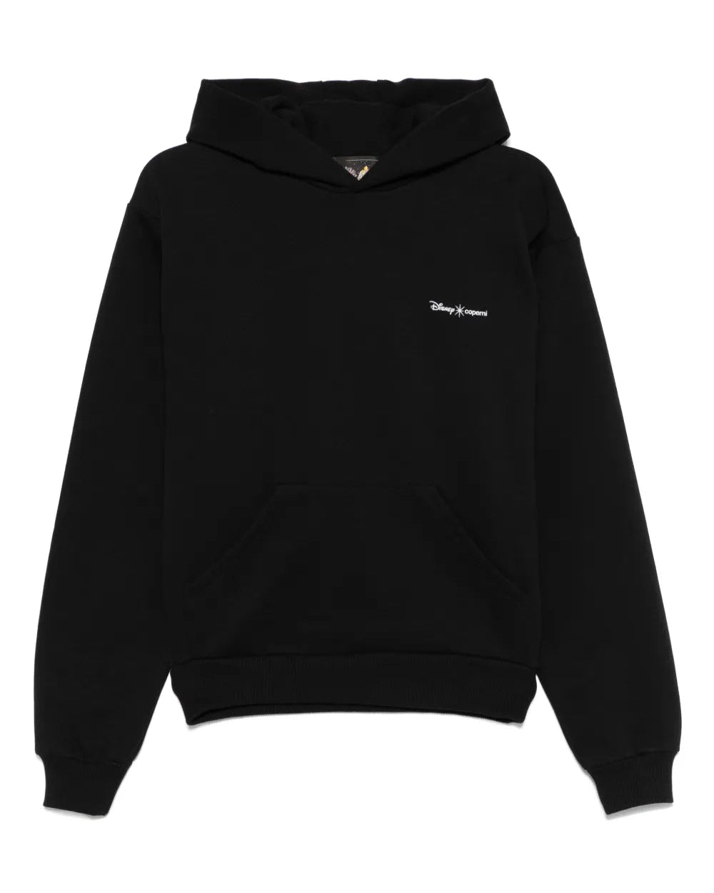 DISNEY X COPERNI MALEFICENT HOODIE