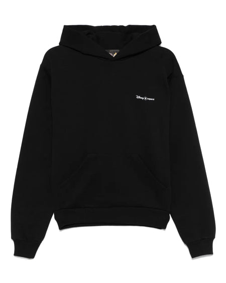 DISNEY X COPERNI MALEFICENT HOODIE