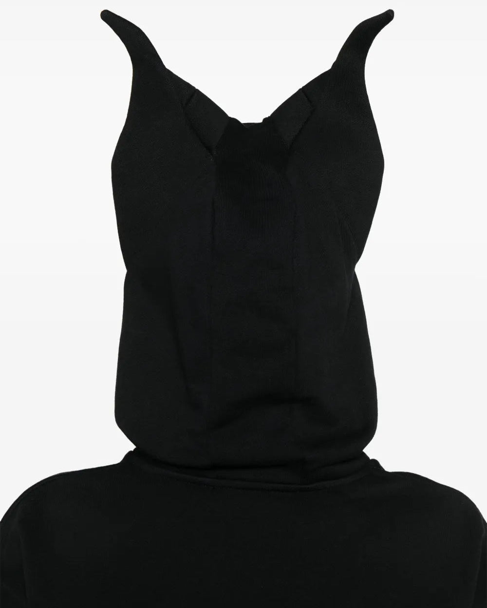 DISNEY X COPERNI MALEFICENT HOODIE