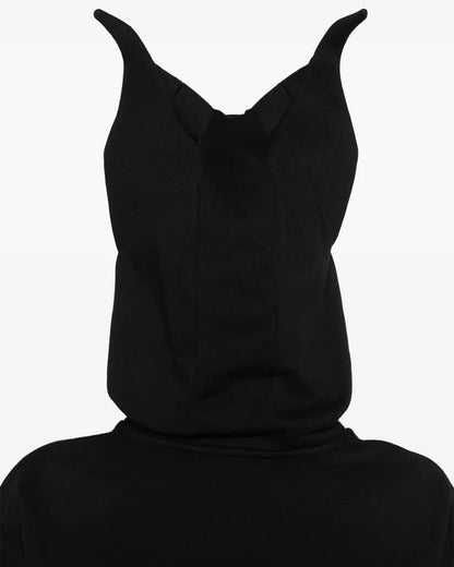 DISNEY X COPERNI MALEFICENT HOODIE