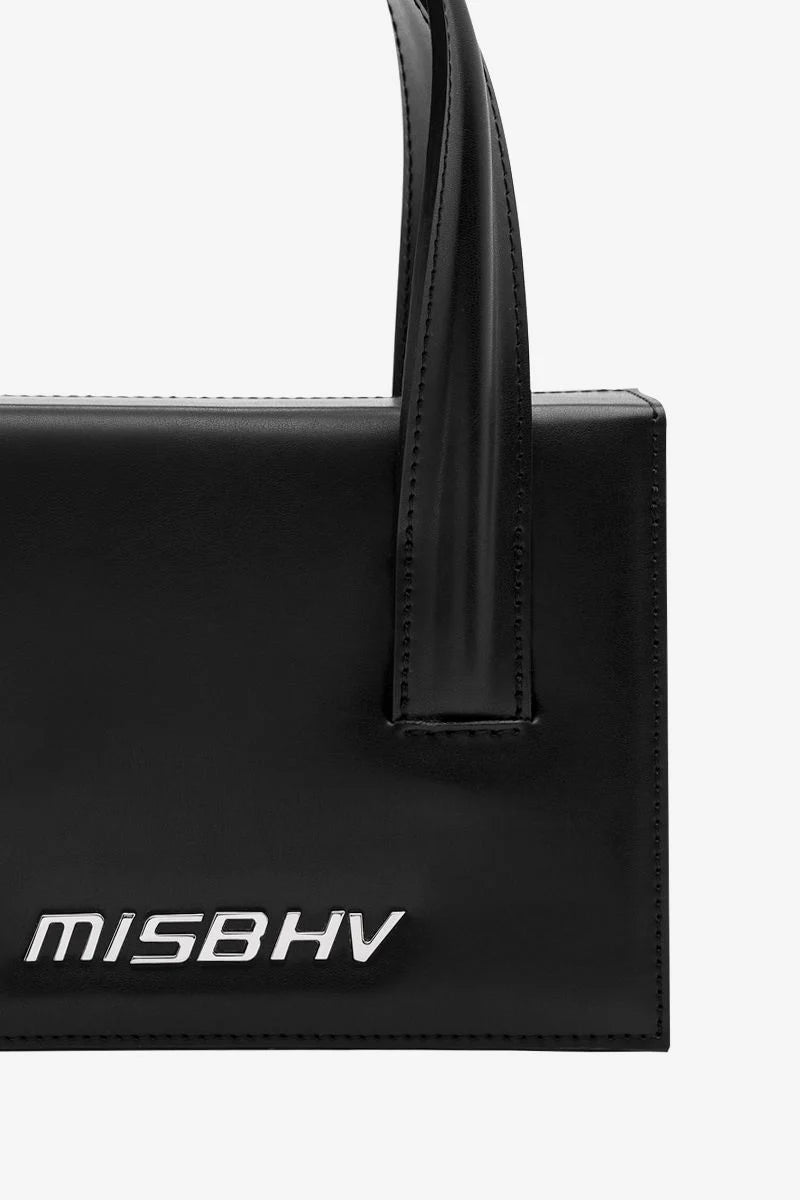 MISBHV Trinity Mini Hand Bag