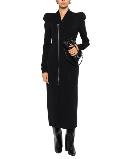 CAPPOTTO PRINCESS COAT