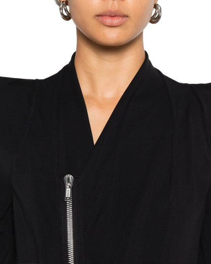 CAPPOTTO PRINCESS COAT