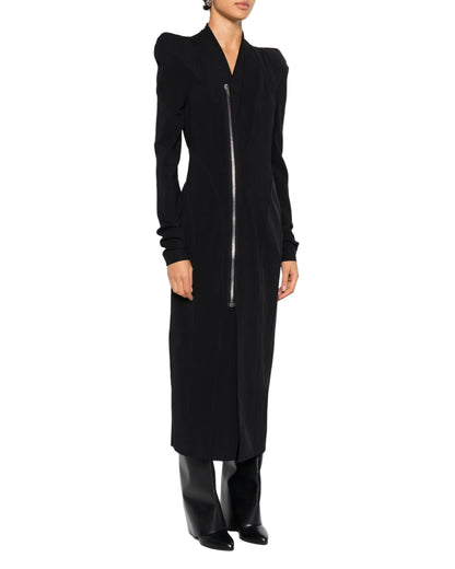 CAPPOTTO PRINCESS COAT