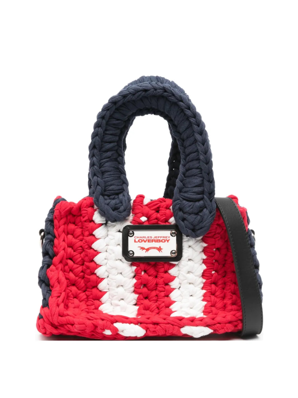 Sale - Men – BK Case Sale - Men – BK Case