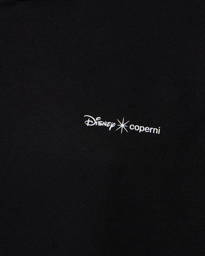 DISNEY X COPERNI MALEFICENT HOODIE