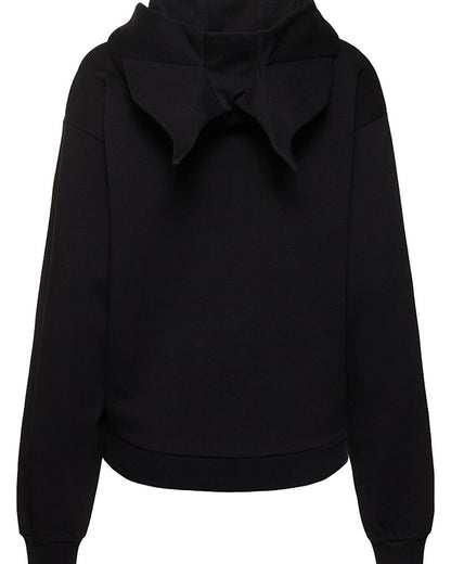 DISNEY X COPERNI MALEFICENT HOODIE