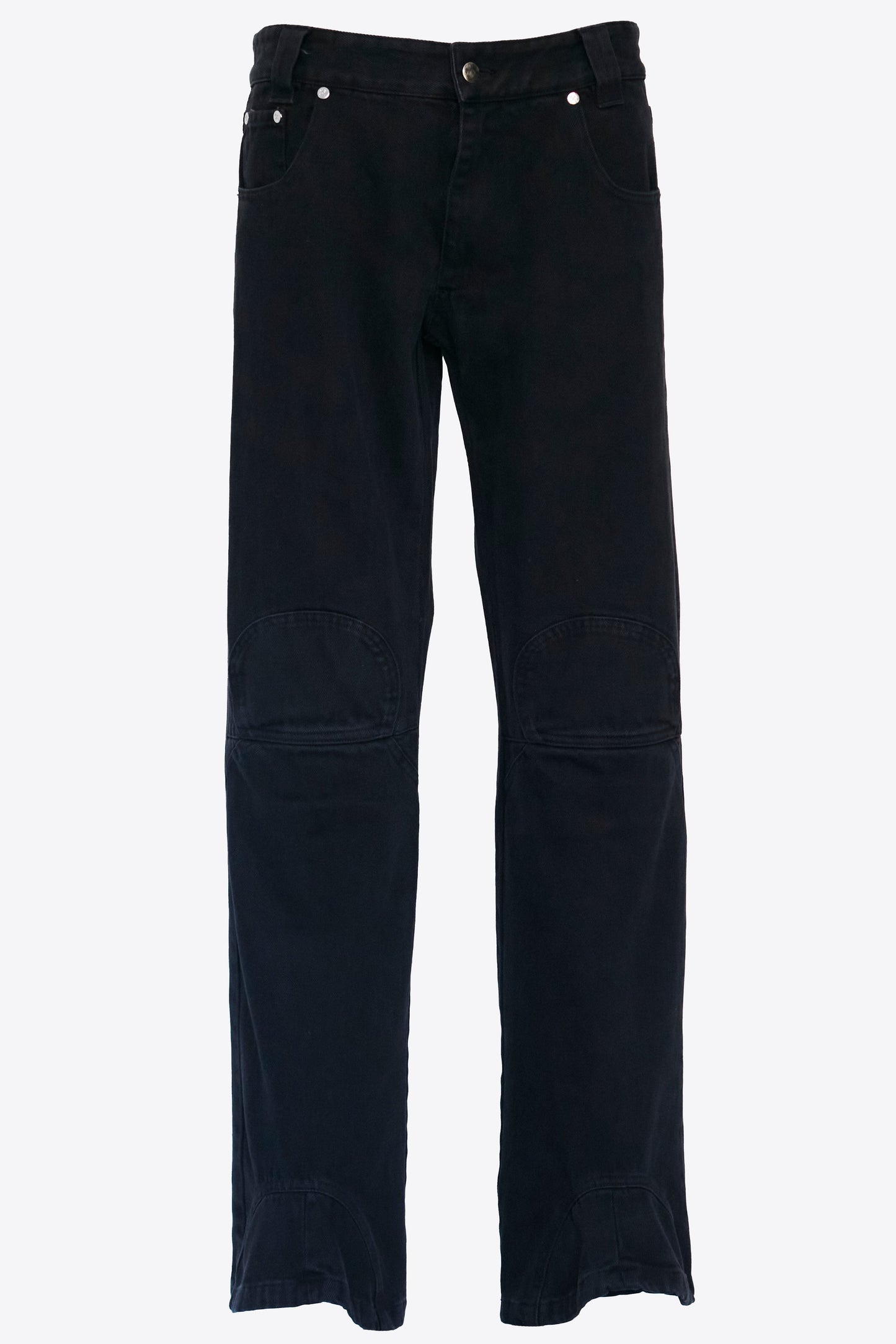 GMBH ONUR DENIM TROUSERS