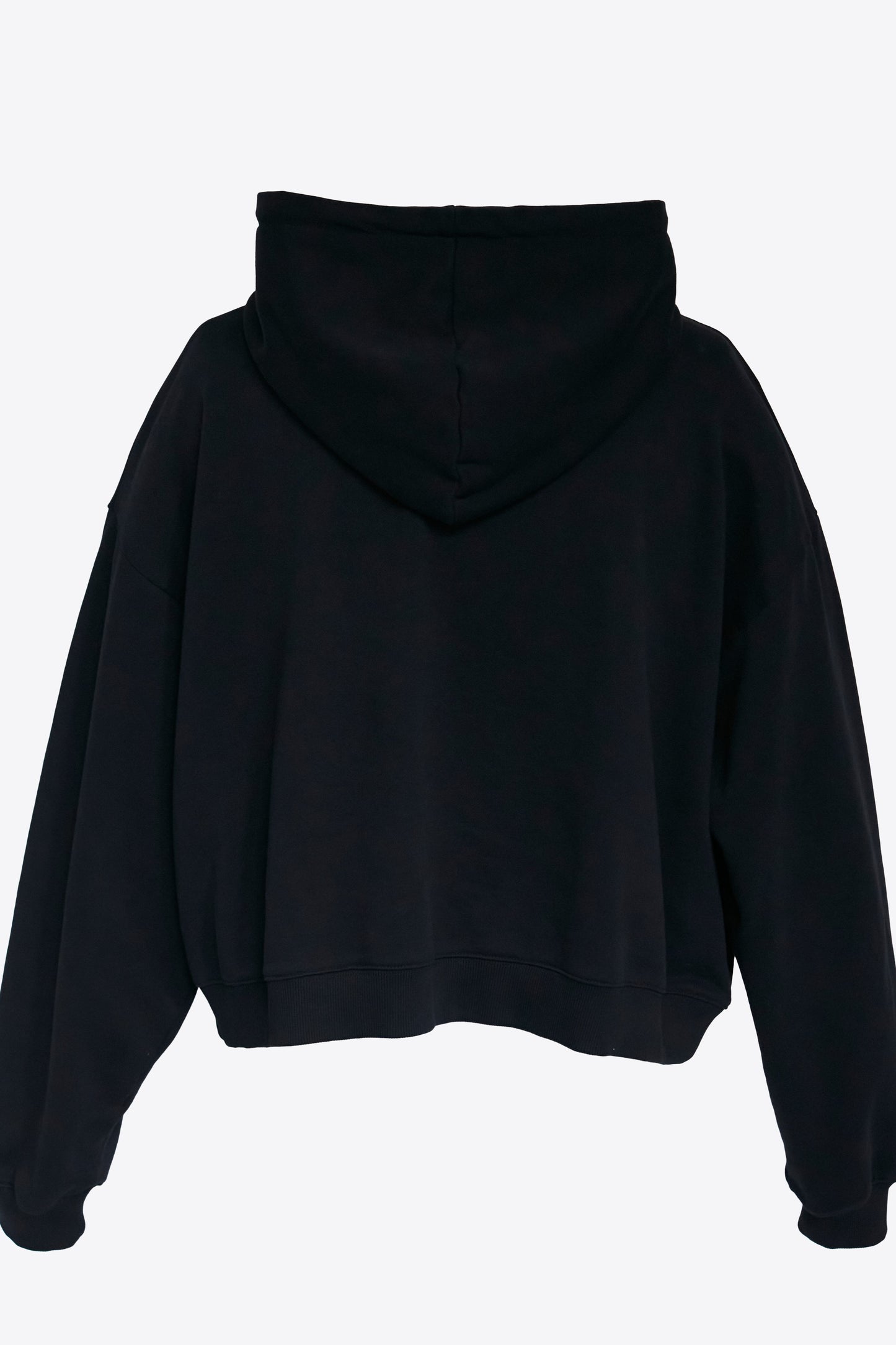 GMBH THILO CROPPED HODDIE