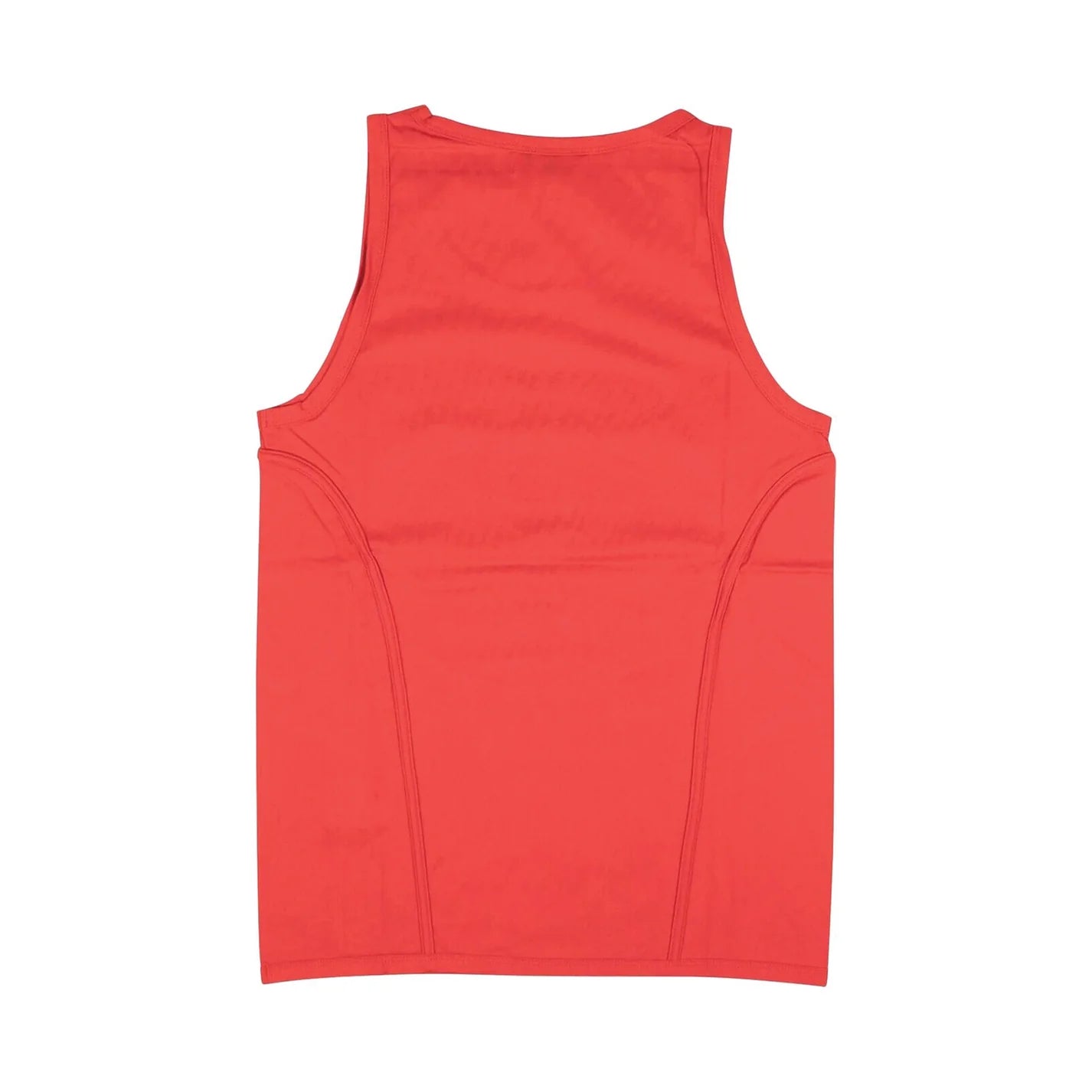 Ambush logo print Tank Top