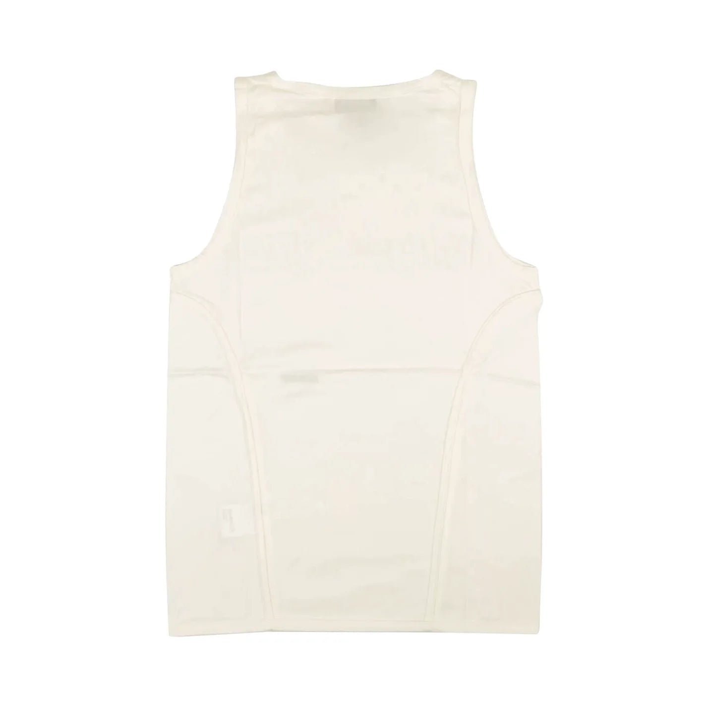 Ambush logo print Tank Top