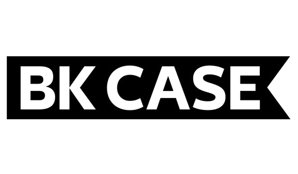 BK Case