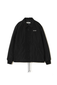 UNDERCOVER SHIRT JACKET UP2E4205